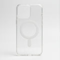 IPhone Transparent Case